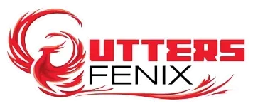 gutters+fenix+logo+white+stroke-1920w