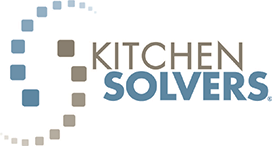 logo (1)